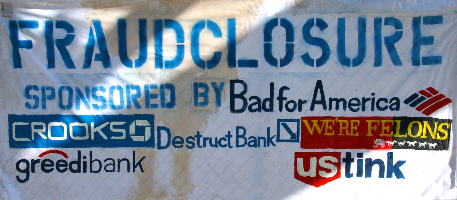 FRAUDCLOSURE IN Riverside County, California with Peter ALdana and Michael Hestrin and Rob Bonta and Shirley Weber Wells fargo, affinia defaul services, prime recon llc