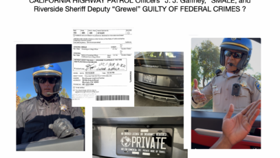 Screen Shot 2024 12 08 at 6.50.49 AM