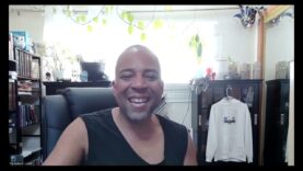 RIGHT TO TRAVEL: A Constitutional Right supported by the Federal & Supreme Court “FULL” by badwolf