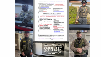 Screen Shot 2025 01 02 at 12.20.27 PM