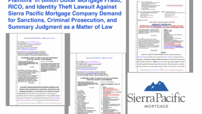 Screen Shot 2025 01 27 at 10.15.24 AM