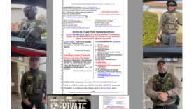 Screen Shot 2025 01 29 at 9.03.04 AM