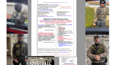 Screen Shot 2025 01 29 at 9.03.04 AM