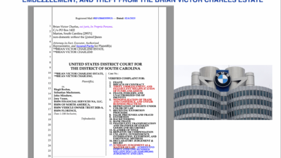 Screen Shot 2025 02 05 at 3.46.23 PM