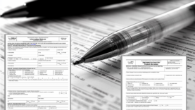 Screen Shot 2025 02 12 at 7.37.00 AM