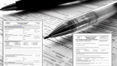 Screen Shot 2025 02 12 at 7.37.00 AM