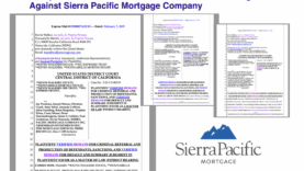 Screen Shot 2025 02 14 at 6.28.53 PM