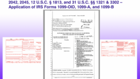 Screen Shot 2025 02 15 at 2.26.29 PM