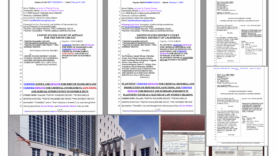 Screen Shot 2025 02 21 at 1.08.58 PM