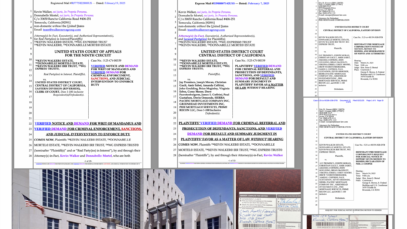 Screen Shot 2025 02 21 at 1.08.58 PM