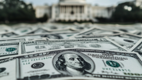 The Redefinition of U.S. Currency The Impact of the Emergency Banking Act, HJR 192, Title 31 U.S. Code, and Constructive Expansion Policy