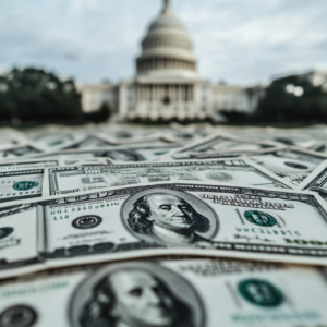 The Redefinition of U.S. Currency The Impact of the Emergency Banking Act, HJR 192, Title 31 U.S. Code, and Constructive Expansion Policy