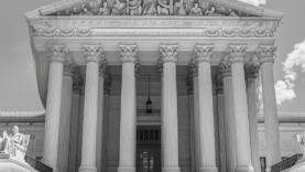 The Role of Article III Courts in Protecting Contractual Rights and Enforcing Unrebutted Affidavits