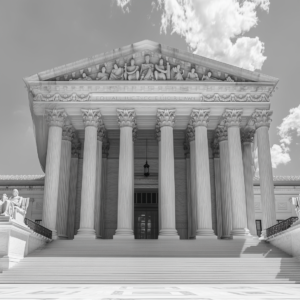 The Role of Article III Courts in Protecting Contractual Rights and Enforcing Unrebutted Affidavits