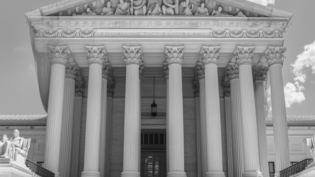 The Role of Article III Courts in Protecting Contractual Rights and Enforcing Unrebutted Affidavits