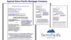 Screen Shot 2025 02 14 at 6.28.53 PM