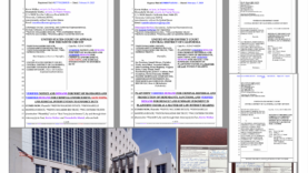 Screen Shot 2025 02 21 at 10.25.38 PM