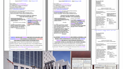 Screen Shot 2025 02 21 at 10.25.38 PM