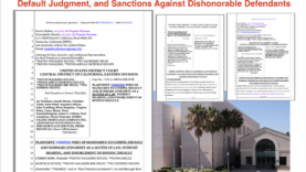 Screen Shot 2025 02 25 at 2.33.51 PM