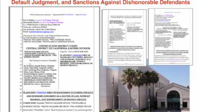 Screen Shot 2025 02 25 at 2.33.51 PM