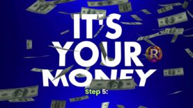 The Loan and Mortgage Illusion: How Your Signature Creates Money/Monetary Instruments and The Hidden Truth About Mortgages, Loans, and Banking: Episode 21