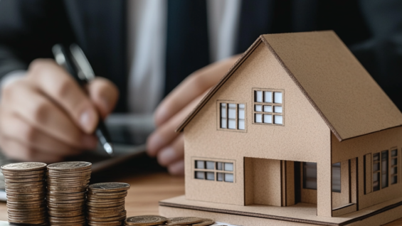 Equitable Subrogation and Trust Law The Hidden Remedy for Unjust Enrichment and Property Restitution