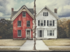 The Power of Equity How to Secure Your Property Rights Without a Deed