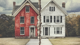 The Power of Equity How to Secure Your Property Rights Without a Deed