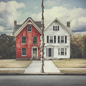 The Power of Equity How to Secure Your Property Rights Without a Deed