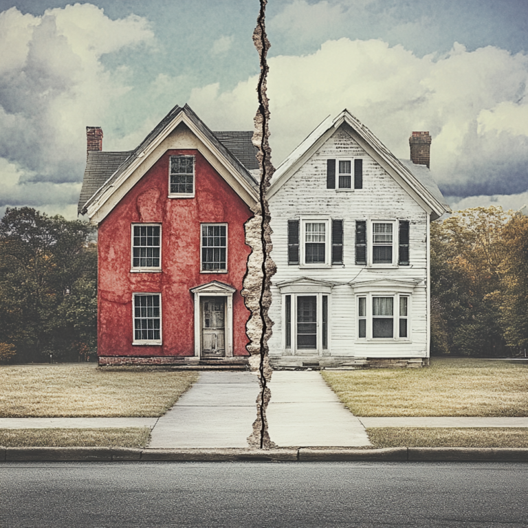 The Power of Equity How to Secure Your Property Rights Without a Deed