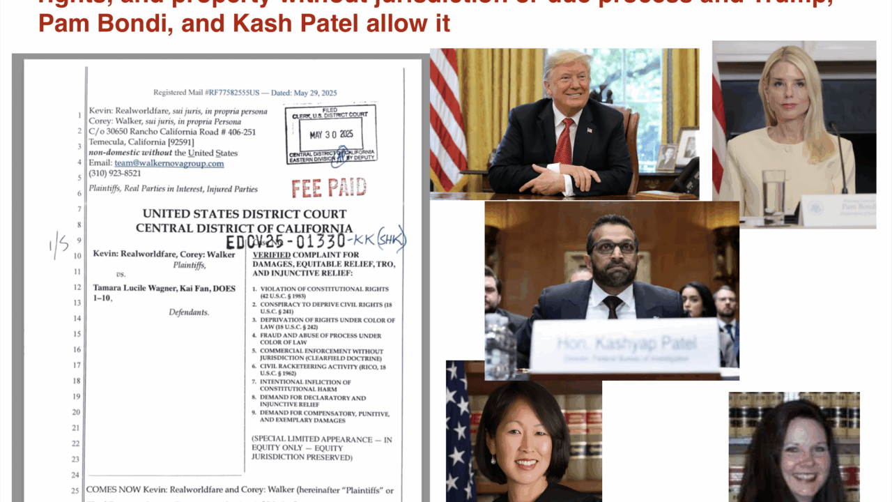 Screen Shot 2025 06 10 at 5.35.45 AM